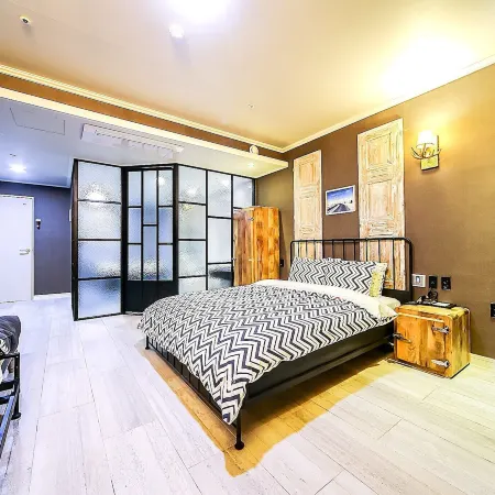 Heritage Hotel