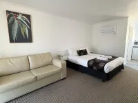 Murray Downs Resort Hotels in Murray Downs