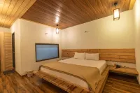 Kamdhenu Resort - Wifi