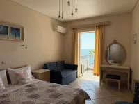 Vythos Rooms