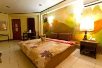 Alta Cebu Resort Mactan powered by Cocotel