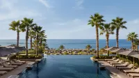 Amara - Sea Your Only View - 5 étoiles