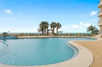 Beach Colony East 15C-Penthouse - Beach