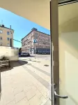 Favorit-Rooms