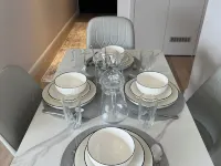 阿爾圖拉魯夫塔之家 上山区附近的飯店