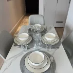 Altura Ruftahomes - 2-stjärniga