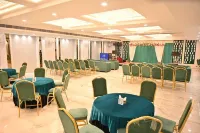 Hotel Velvet The Ultimate - 2-Star