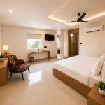 Velara Hotel &Banquet