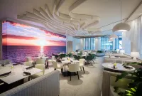 Hyatt Regency Irvine