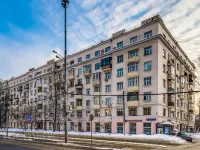 DomOtel Sokol Hotels near Experimentanium Science Museum