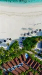 Sabba Summer Suite , Fodhdhoo - Maldives - Pool