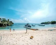 The Tanis Beach Resort Nusa Lembongan - Beach resorts
