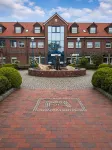 Middelpunkt Sporthotel