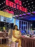 HOTEL KINGS PARADISE BANQUET & LAWN, Airport - 2 estrellas