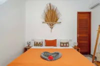 Babu Villas