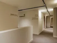 Ciencias精選酒店 鄰近海洋圖像主題樂園（Oceanografic）的酒店