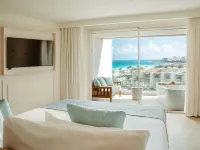 Joia Aruba by Iberostar Ξενοδοχεία στην πόλη Eagle Beach