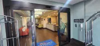 Baymont by Wyndham Midland TX
