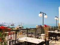 Ibis Kuwait Salmiya - Ocean View
