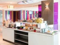 Ibis Styles les Sables-d'Olonne - 3-Star