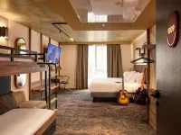 You Hotel Amiens - Handwritten Collection
