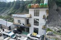 Hotel Uday Villa