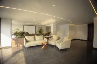 Hotel Ivory Leaf Stays