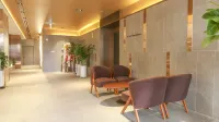 Vibe Hotel Geoje Gohyeon
