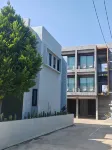 Lay Sea and Beach Hotel