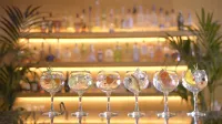 Constantinou Bros Asimina Suites Hotel - 5-Star