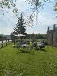 Agriturismo Cascina Rosengana - Wifi