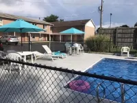 Sunrise Inn Hershey