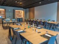 Novotel Angers Lac de Maine