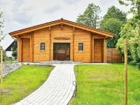 The House to Stay for Perfect Holidays Hotels in Hasselfelde