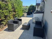 OTB ITALIA - Airport Rooms