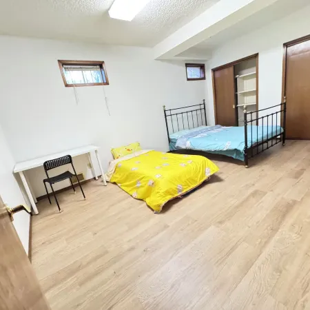 Sandstone Homestay