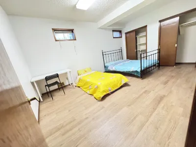 Sandstone Homestay Hoteles en 