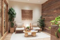 1 Hotel Hanalei Bay - spa