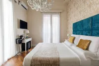Dimora Bellini - Residenza d'Epoca
