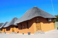 Kessa's Chalets