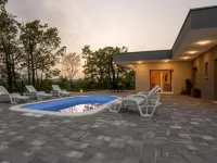 Villa Peace Oasis - Villas