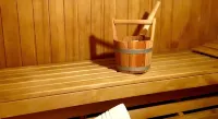 ウィンザー ホテル (东山温莎大酒店) - スパ