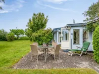 "Lenard" - 400m from the Sea - 3-Star