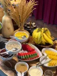 อินเลญา รีสอร์ท (Inlaya Resort) - พร้อมอาหารเช้า