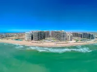 Las Palomas Beach & Golf Resort Hotels in Puerto Penasco