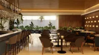 voco CIUDAD JUÁREZ by IHG