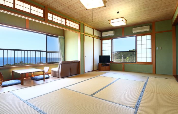 Misaki Lodge Nishida