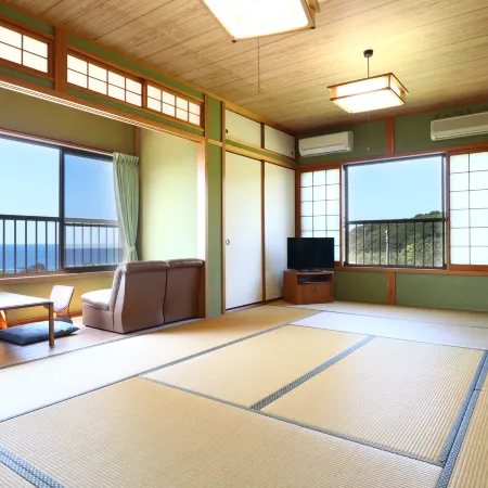 Misaki Lodge Nishida