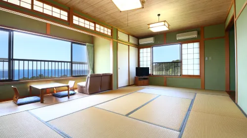 Misaki Lodge Nishida - 2-Star
