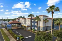 City Express by Marriott St. Augustine